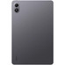 TABLET XIAOMI REDMI PAD PRO 12,1" KEYBOARD 6GB